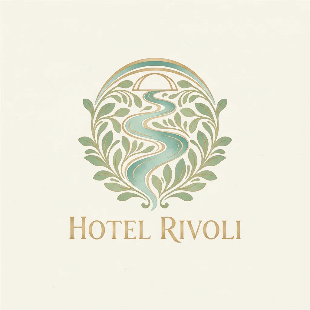 Hotel Rivoli